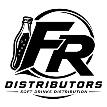 Efar Distribution